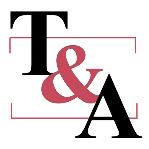 Tellez & Associates 5