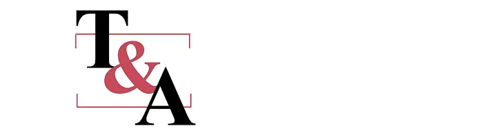 Tellez & Associates 5