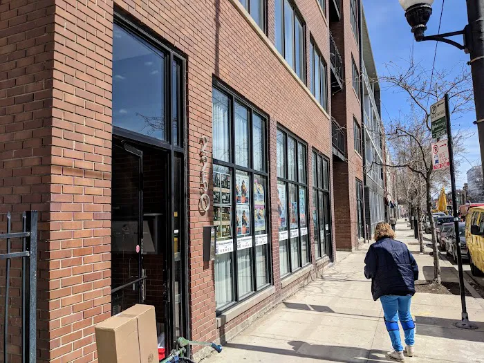 Oleksiuk & Associates 5