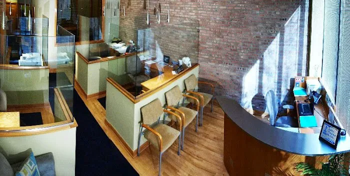 Spalding Law Center LLC 5
