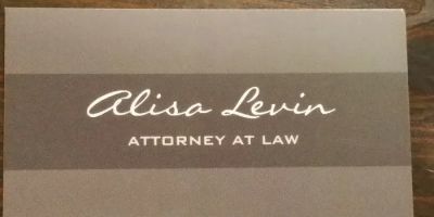 Levin Law, Ltd.