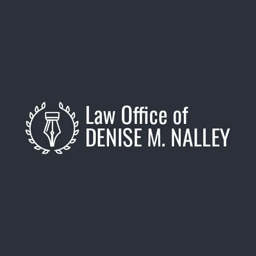Law Office of Denise M. Nalley 5
