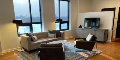 McKnight & Kitzinger, LLC