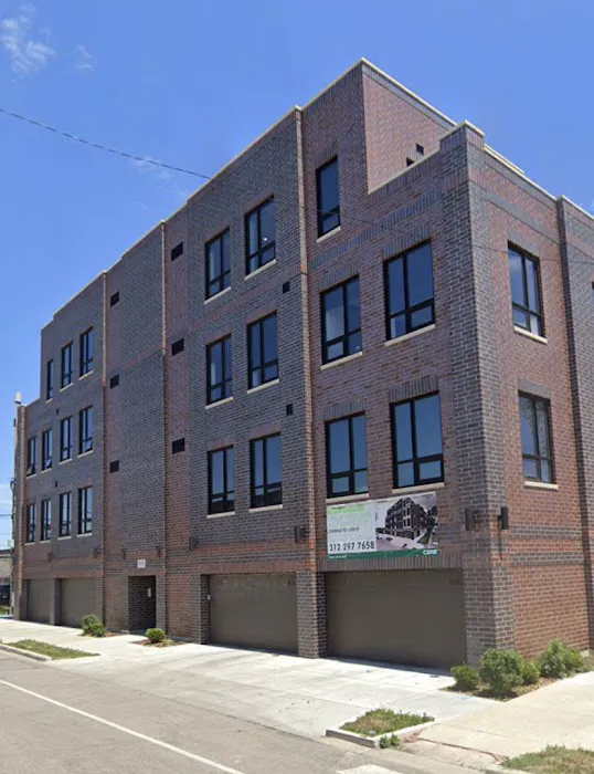 McKnight & Kitzinger, LLC 5