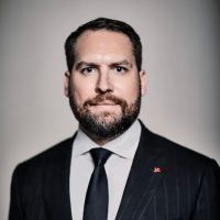 Nozicka Law ico