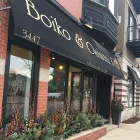 Boiko & Osimani, PC Attorneys at Law ico