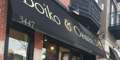 Boiko & Osimani, PC Attorneys at Law