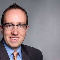 Mazek Law Group ico