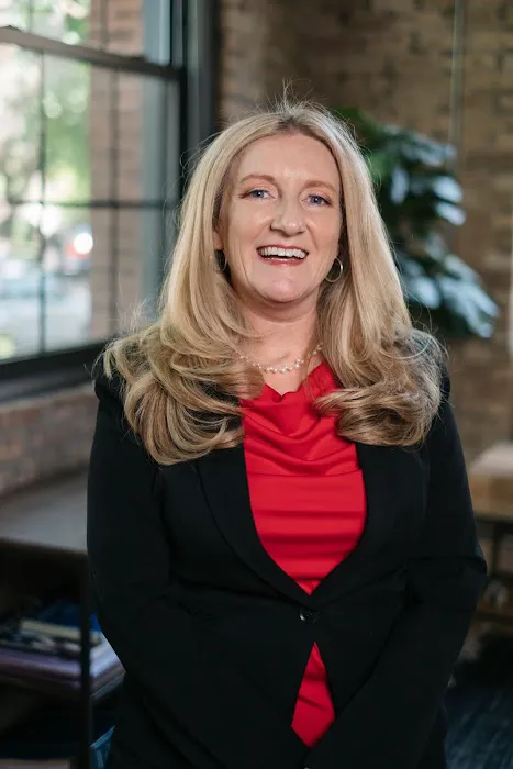 Law Office of Jennifer L. Bennett - Immigration Attorney in Chicago 5