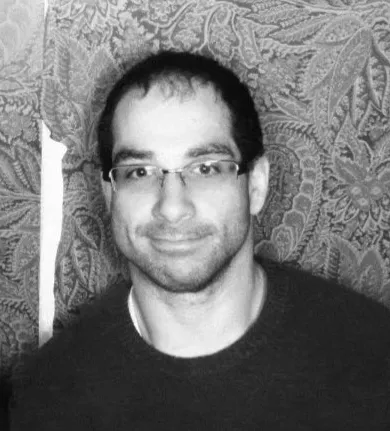 Freiman Law 5
