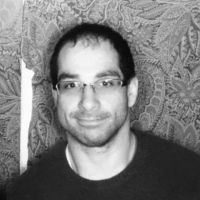 Freiman Law ico