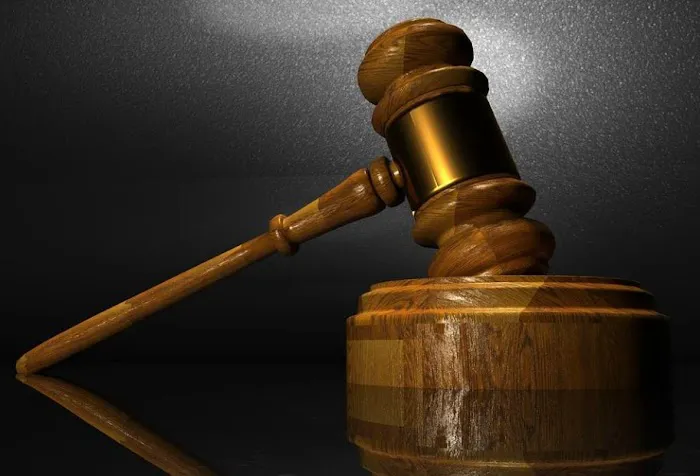 Senior Justice Law Firm | Nursing Home Abuse Attorneys 5