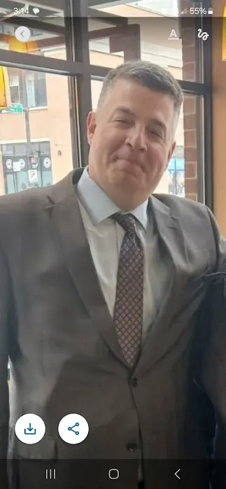 The Law Office of Timothy J. Deffet 5