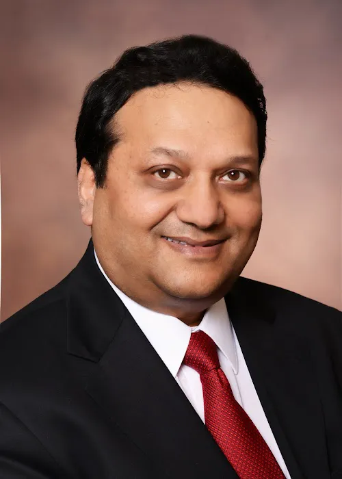 Parveen Goyal, Attorney at Law 4