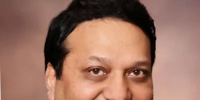 Parveen Goyal, Attorney at Law