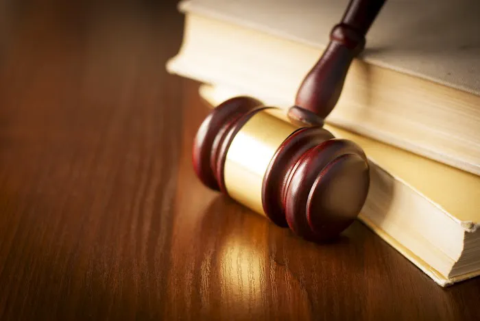 Law Office of Carol A. Waldman 5