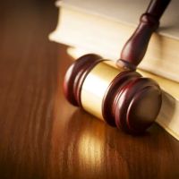 Law Office of Carol A. Waldman ico