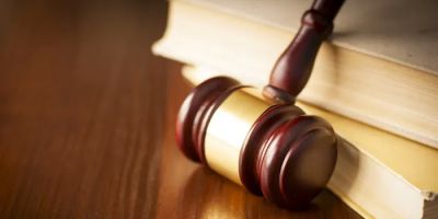 Law Office of Carol A. Waldman
