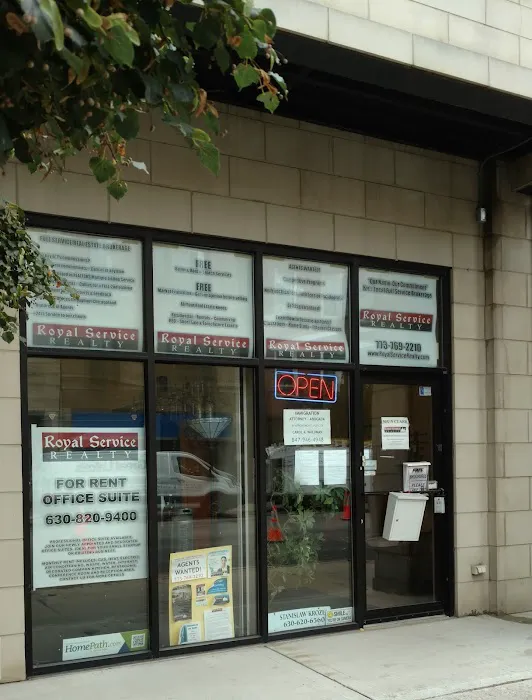 Law Office of Carol A. Waldman 5