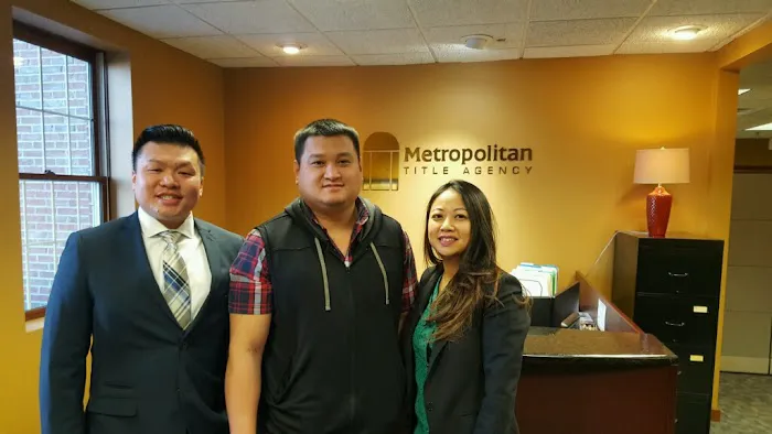 Tang & Associates Law Office, LLC 5