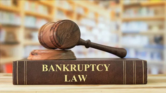 Tang & Associates Law Office, LLC 5
