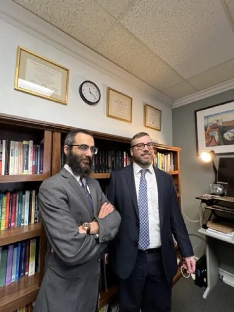 KHK Family Law & Divorce Attorneys Chicago 5