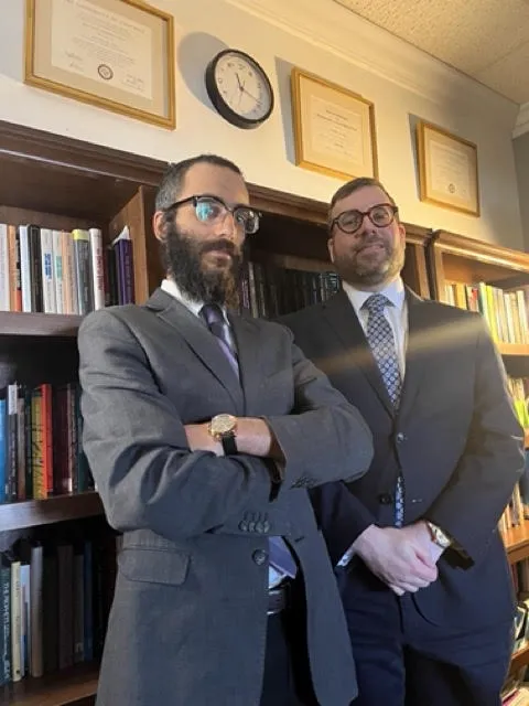 KHK Family Law & Divorce Attorneys Chicago 5