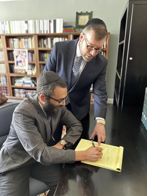 KHK Family Law & Divorce Attorneys Chicago 5