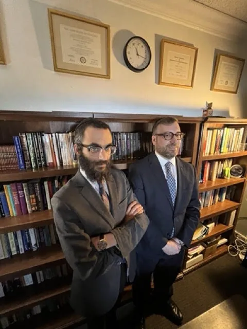 KHK Family Law & Divorce Attorneys Chicago 5
