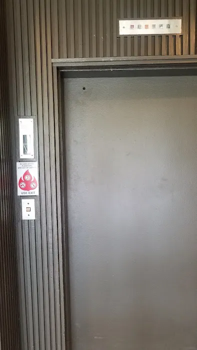 Law Office of Paul Rivera 5