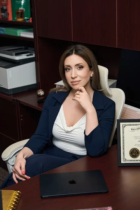 AB Law LLC 5