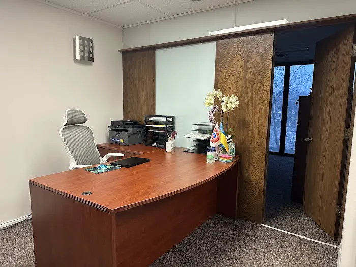 AB Law LLC 5