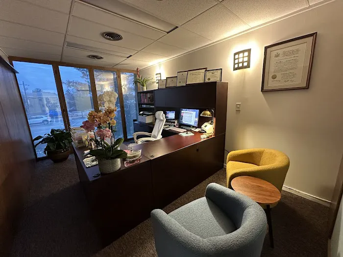 AB Law LLC 5