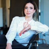 AB Law LLC ico