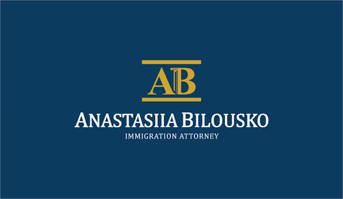 AB Law LLC 5