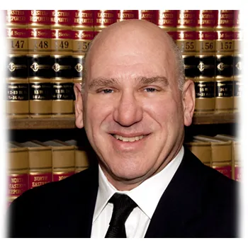 Jay A. Slutzky Attorney At Law 4