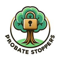 Probate Stoppers ico
