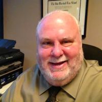 Hofeld Law Office, P.C. ico