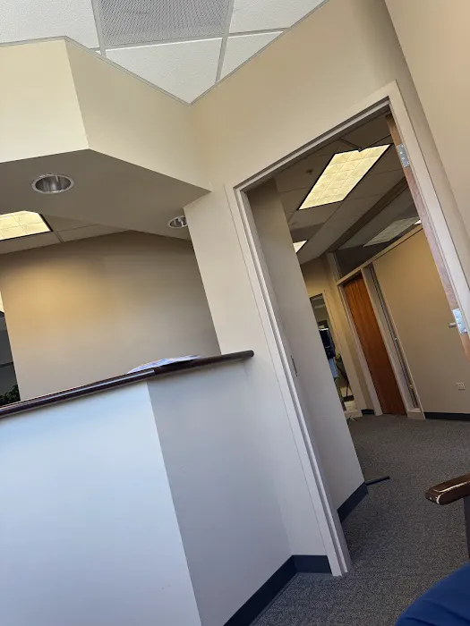 Law Office of David Butbul 4