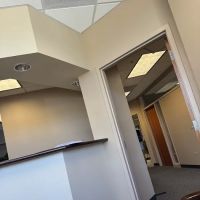 Law Office of David Butbul ico