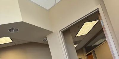 Law Office of David Butbul