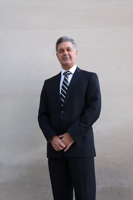 Law Office of David Butbul 4