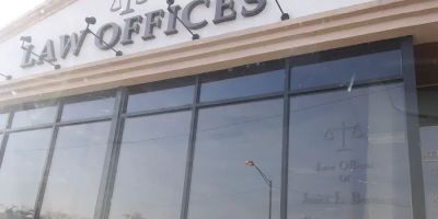 Law Offices of Janice L. Berman, P.C.