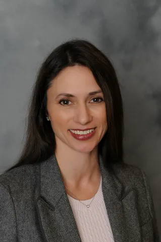 Zivkovich Law Offices LLC 4