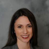 Zivkovich Law Offices LLC ico