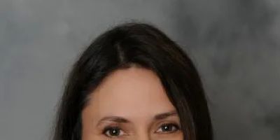 Zivkovich Law Offices LLC