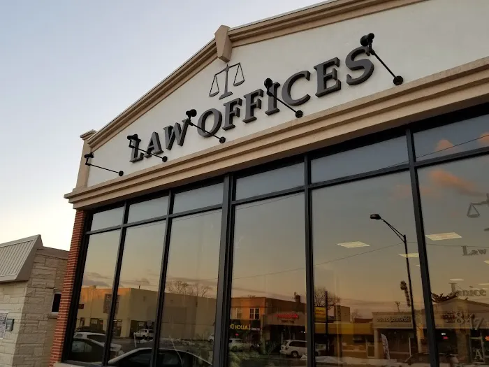 Zivkovich Law Offices LLC 4