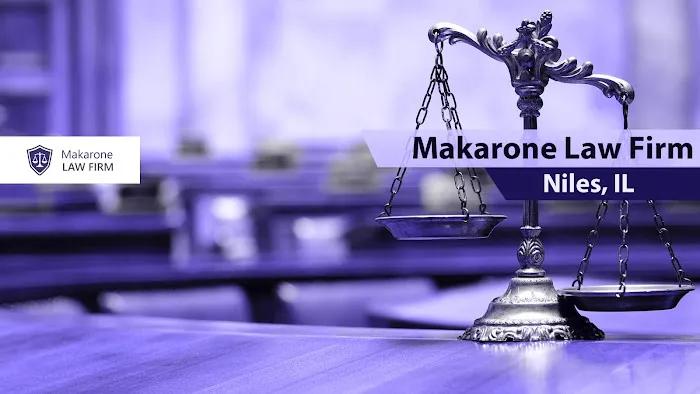 Makarone Law Firm 4