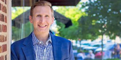 Daleiden Law, LLC