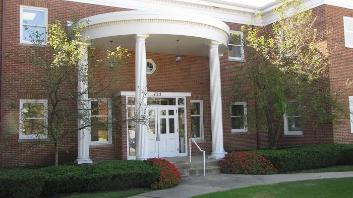 Judge Law, LLC 4